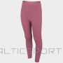 Leggings 4F Jr HJL22-JLEG001 60S (164 cm)