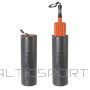 HMS FS105 ROLLER 3 vienā