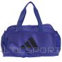 Adidas Женская дорожная сумка Defender Duffle Bag S KQ5166 / Синяя