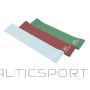 Spokey Flex Set SPK-943086 resistance bands (N/A)