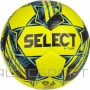 Select Футбол X-Turf IMS T26-17785 р.5 (5)