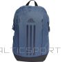 Adidas Power VII IT5360 mugursoma (N/A)