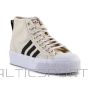 Adidas Originals Adidas Nizza Platform Mid W shoes H00641 (EU 41 1/3)