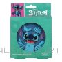 BS Lilo & Stitch PP kafijas paliktņi
