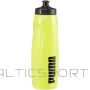Ūdens pudele /Puma TR core ūdens pudele 53813 28 (N/A)