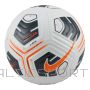 Nike Мяч Academy Team FZ7540-101 (4)