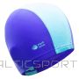 Aquawave janu cap 92800212197 (N/A)