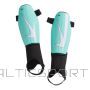 Nike Charge DX4608-354 football shin guards (XL (180-200cm))