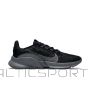 Nike SuperRep Go 3 Next Nature Flyknit M DH3394-001 shoe (40.5)