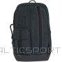 Adidas Mugursoma IPS JM5442 / tumši zila