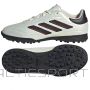 Buty adidas COPA PURE.2 League Jr TF IE7527 / biały / 38 2/3