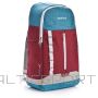 Meteor Arctic 74653 termo mugursoma (uniw)