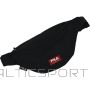 Fila Baltimora Badge fanny pack FBU0002-80009 (One size)