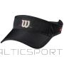 Wilson Volleyball Visor WTH11120R (One size)