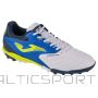 Joma Cancha 2402 TF M CANS2402TF futbola apavi (46)