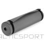 BS Spokey Drifter SPK-944333 tūrisma paklājiņš (180x50 cm)