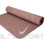 BS JOGAS PAKLĀJS 4 MM APGROZĀMS VENTORU PAKLĀJS (UNISEX) Nike