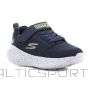 Skechers Earthly Kid Jr 405028L-NVY (EU 28)