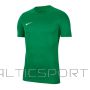 Nike Футболка Dry Park VII Jr BV6741-302 (128 см)