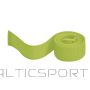 BS Yoga belt QB 625 (N/A)