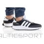 Adidas Run 70S M GX3090 apavi (44 2/3)