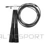 Spokey X Rope SPK-944031 lēciena virve (300 cm)