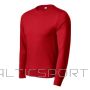 Malfini Zero Sweatshirt MLI-P4107 (XL)
