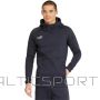 Puma TeamFinal Casuals Hooded M 65738306 (L)