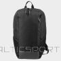 Рюкзак 4FWSS24ABACU280 20S (20 л)