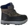 Lee Cooper Jr LCJ-23-01-2058K shoes (31)