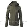 Jacket Hi-Tec Lady Harriet W 92800377593 (M)