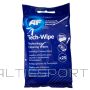 Tech Wipes - Cleaning wipes for technology devices 25psc AF