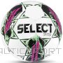 bumba Select FB Futsal Attack v22 1073460009 / biały / 4