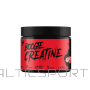 Kreatīns Creatine TREC Boogie Creatine 300g, Candy