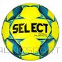 Select Ball Hala Futsal Talento 13 T26-16472 (futsal)