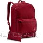 Case Logic 4927 Campus 24L CCAM-1216 Pomergranate Red