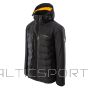 Hi-tec Helmir M jacket 92800377541 (S)