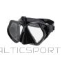 Aquawave Trieye maska 92800308491 (N/A)