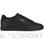 Puma Smash 3.0 L Jr shoes 392031 01 (35,5)