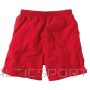 Swim shorts for men BECO 4033 5 S