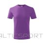 Malfini Classic New Jr T-shirt MLI-13564 (110 cm/4 lata)
