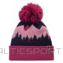 Hi-Tec Rogne Jr Cap 92800621179 (N/A)