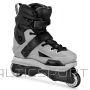 Spokey Shape Z GR 9506703000 aggressive inline skates (40/41)