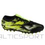 Futbola apavi, futbola botas /Joma Apavi Super Copa 2201 AG U SUPW2201AG (42)