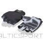 Training gloves GYMSTICK 61135 size M