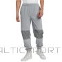 Nike Kluba flīsa bikses M DQ4901-073 (M)