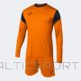 Joma Phoenix GK 102858.881 goalkeeper kit (3XS)