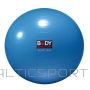 ANTI-BURST BB 001 gymnastic ball 65 CM (N/A)