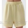 4F shorts W 4FWSS24TSHOF324 73S (L)