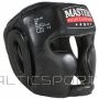 Masters боксерский шлем - КСС-4Б1 М 0228-01М (XL)